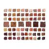 XX Revolution eye shadow palette NeXXt Generation