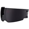 Sun Visor for Schuberth C4Pro/ C4/ E1/ C3/ C3Pro/ S2 Size 60-65