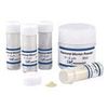 Nakanishi Diamond Powder 55314