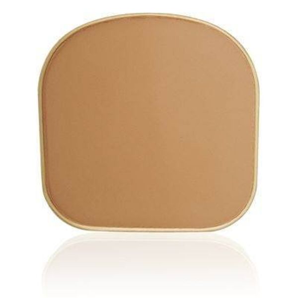 Noevir 5 Treatment Two-Way Foundation NB-03