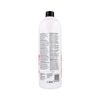 Proyou The Fixer Shampoo 1000 ml