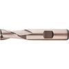 Format 2 Flute Slot Drills(11,00 mm)