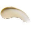 Burts Bees Body Lotion for Normal to Dry Skin with Milk & Honey, 12 Oz (Package May Vary)
