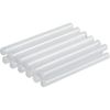 Proxxon 2228194 - Sticks