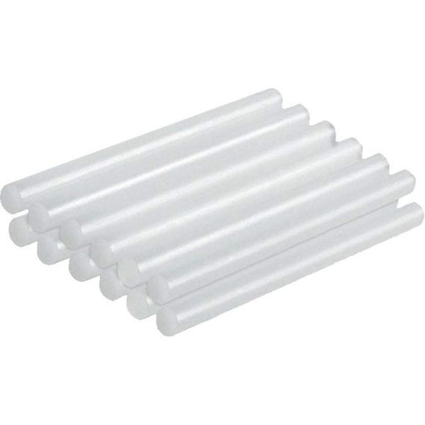 Proxxon 2228194 - Sticks