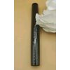 Laura Geller Glamlash Dramatic Volumizing Mascara Black 0.25 fl New Without Box