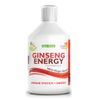 Swedish Nutra Ginseng Energy Boost & Immune Support Drink Vitamin Complex 500ml