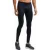 Craft Men's Training Advance Essence Intense Tights, Black, M