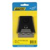 Seachoice Replacement Latch for Igloo Cooler Lid, for 28-162 Qt. Igloo Coolers