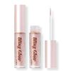 Bling Glow Bling Liquid Glitter Liner 03 Blosson