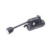 NexTorch rStar Multi-Light Source Helmet Light