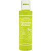 Emotion Lotion Banana