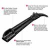 ABLEWIPE Fit For Ford Taurus 2018-2010 Beam Front Windshield Wiper Blades 26"20"