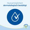 Penaten Bad & Shampoo, 400 ml Lösung