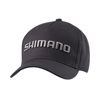 Shimano CA-060Y Standard Cap, Navy, M