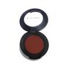 MAC Eye Shadow #A47 Brown Script 1.5 Gram