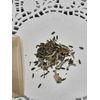 Mushroom Tea Blends Lavender 