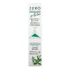 EP-0132 Zero Premium Care Relax, 3.2 oz (90 g)
