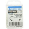 TIEMCO Small Pack TMC413J #16