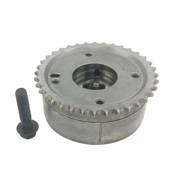 SKP SK917257 Engine Variable Timing Sprocket, 1 Pack