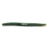 Gary Yamamoto 5" SENKO GREEN PUMPKIN BLUE (10 PACK)