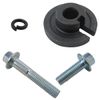 Xspeedonline 30 Series Torque Converter Custom Washer and Bolt Kit
