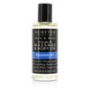 Demeter Mountain Air Massage & Body Oil 60ml/2oz