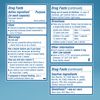 Colace Regular Strength Stool Softener 100 mg Capsules 60 Count Docusate Sodium Stool Softener for Gentle Dependable Relief