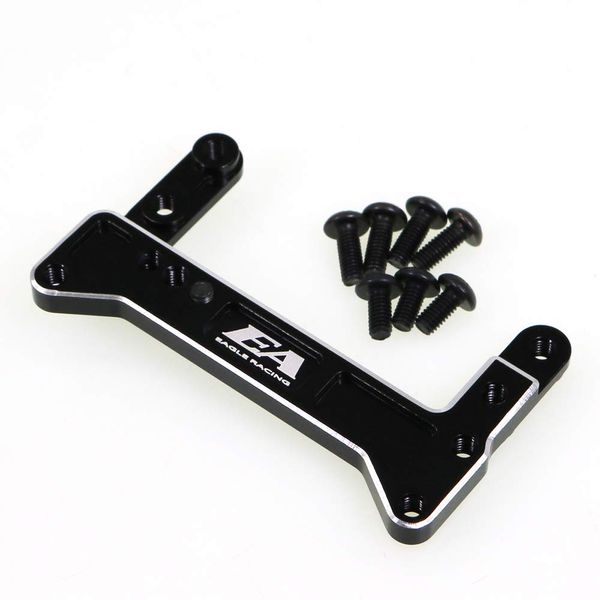 AL Shift Servo Mount: 1/14 TAM for Scania [#TH01-16U] [Eagle Model]
