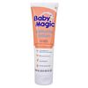Baby Magic Delicate Lotion, 8.6 oz