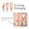 Lanolips Banana Balm Lip Sheen 3-In-1