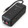 IK Multimedia iRig Stream Solo Streaming audio interface FREE SHIPPING