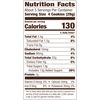Pepperidge Farm Gingerman Cookies, 21 Ginger Cookies, 5 oz. Bag