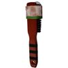 Conair Class Wood Boar Brush, 2.6 Ounce