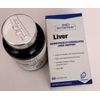 1MD LiverMD Liver Support Supplement Siliphos Milk Thistle Extract EXP 07/2026