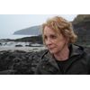 Philippa Gregory's The Real White Queen and her Rivals [BBC]