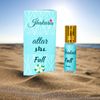 Attar Full By jhakaria 6ml