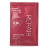 Ion Reconstructor Treatment Packette