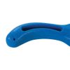 Silverline 675346 Push Stick 280 mm