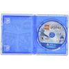 LEGO Harry Potter Collection (輸入版:北米) - PS4