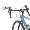 Blackburn Road Mirror Blank, Multi-Colour, One Size