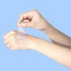 Farm Stay Collagen Water Full Hydrogel Eye patch 60PCS