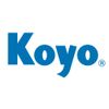 Koyo NRB Track Roller Assembly (NUTR45) - EACH