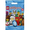 LEGO Minifigure Series 22 Chilli Costume Guy 71032