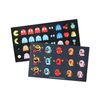 PowerA Protection Case for Nintendo Switch - PAC-MAN Retro Arcade