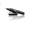 Almay Eyeliner Pen, Black, 1 count