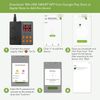 BN-LINK Smart WiFi Digital Temperature Controller Works With Alex / Google Home