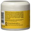 Ja.son Creme Vitamin E A&C 4oz Pack of 6