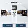 NRL-322A-JP (RC914) for ODELIC ODELIC Remote Control Dimmer Remote Control Compatible