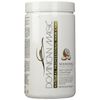 Dominican Magic Deep Fortifying Conditioner, 32 Oz, 32 Ounces